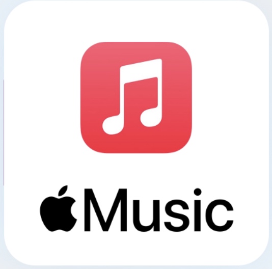 Follow Clarelynn Rose on Apple Music, relaxing music