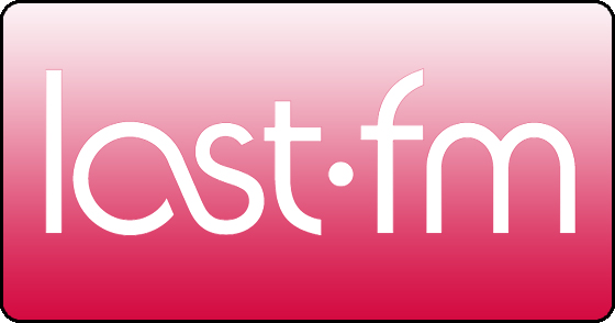 Purchase music on LastFM