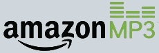 Purchase music on Amozon MP3 (US)
