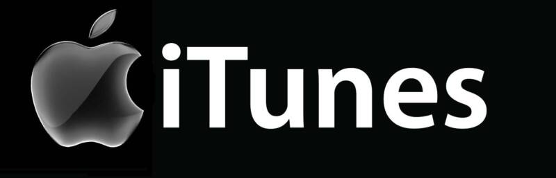 Purchase music on iTunes