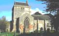 Crichton