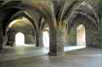 Dunfermline Palace