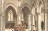 Roslin Chapel